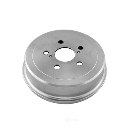 Uap 35022 Brake Drum 35022